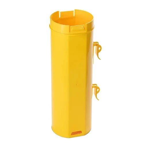 Extension Tube For Bainbridge Chook Tower Feeder - Image 3