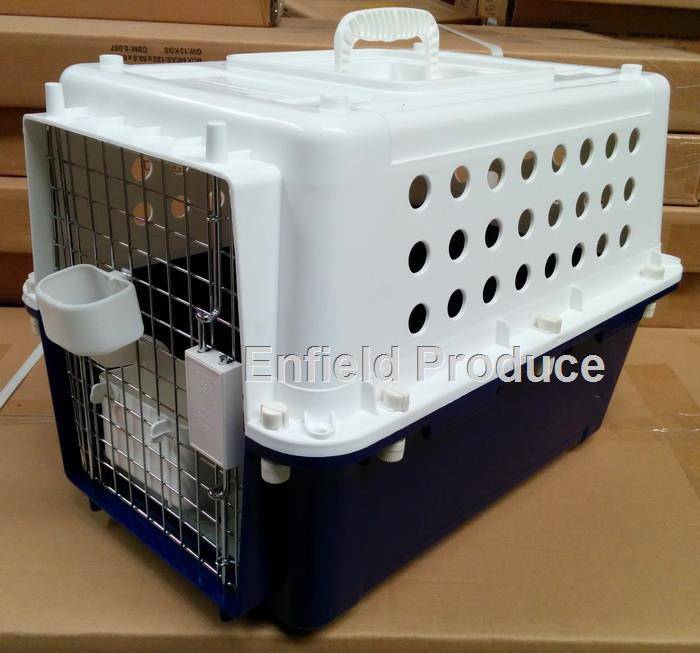 Airline Approved Pet Carriers PP100 6XL - Image 11