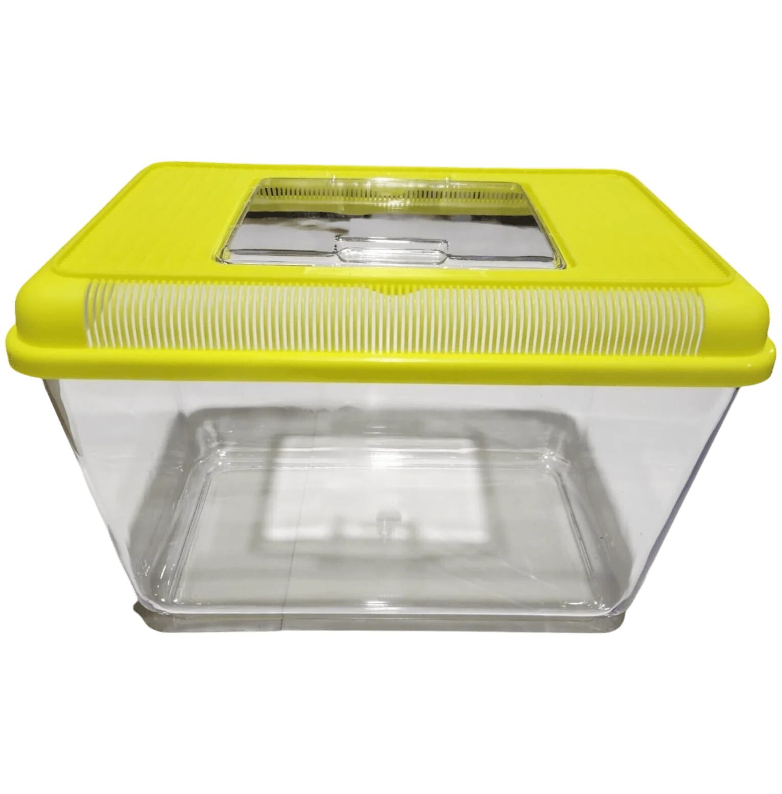 Aquarium Fish Tanks Plastic