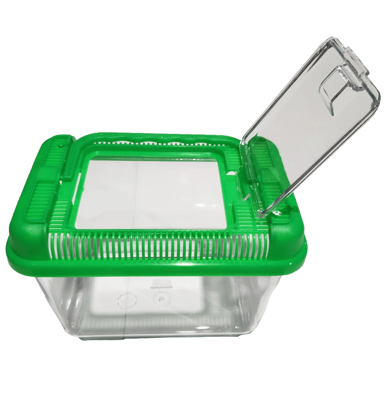 Aquarium Fish Tanks Plastic - Image 4