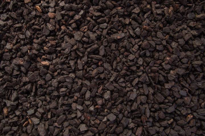 Ausgro Orchid Bark Nuggets 50 Litre (Biogro) - Image 3