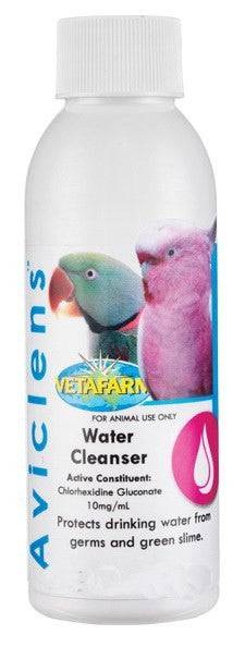 Vetafarm Aviclens