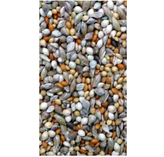 Avigrain Finch Blue Bird Seed Mix 20kg - Image 2