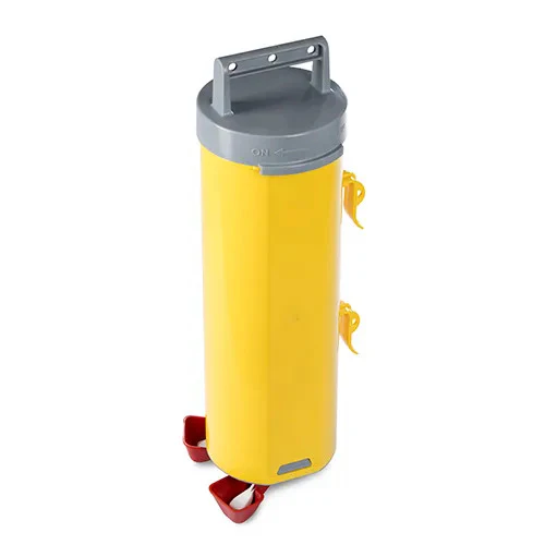 Bainbridge Chook Tower Drinker Waterer - Image 2