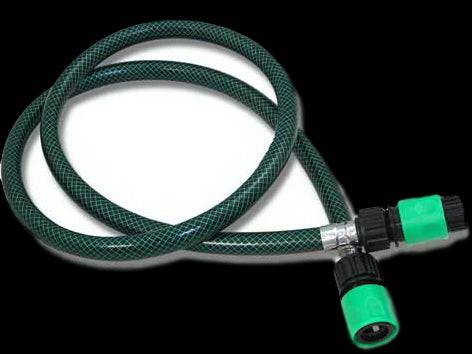 Bainbridge Hose Connector for Drinking Bowls