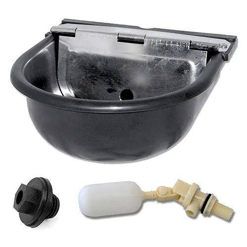Bainbridge Nylon Automatic Drinking Bowl