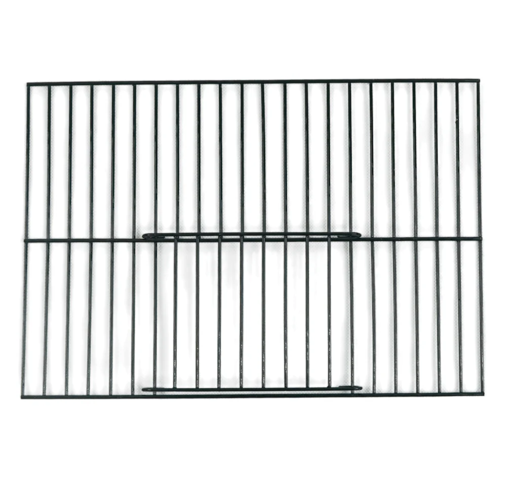 Bird Cage Front #10 (30 x 21) - Image 2
