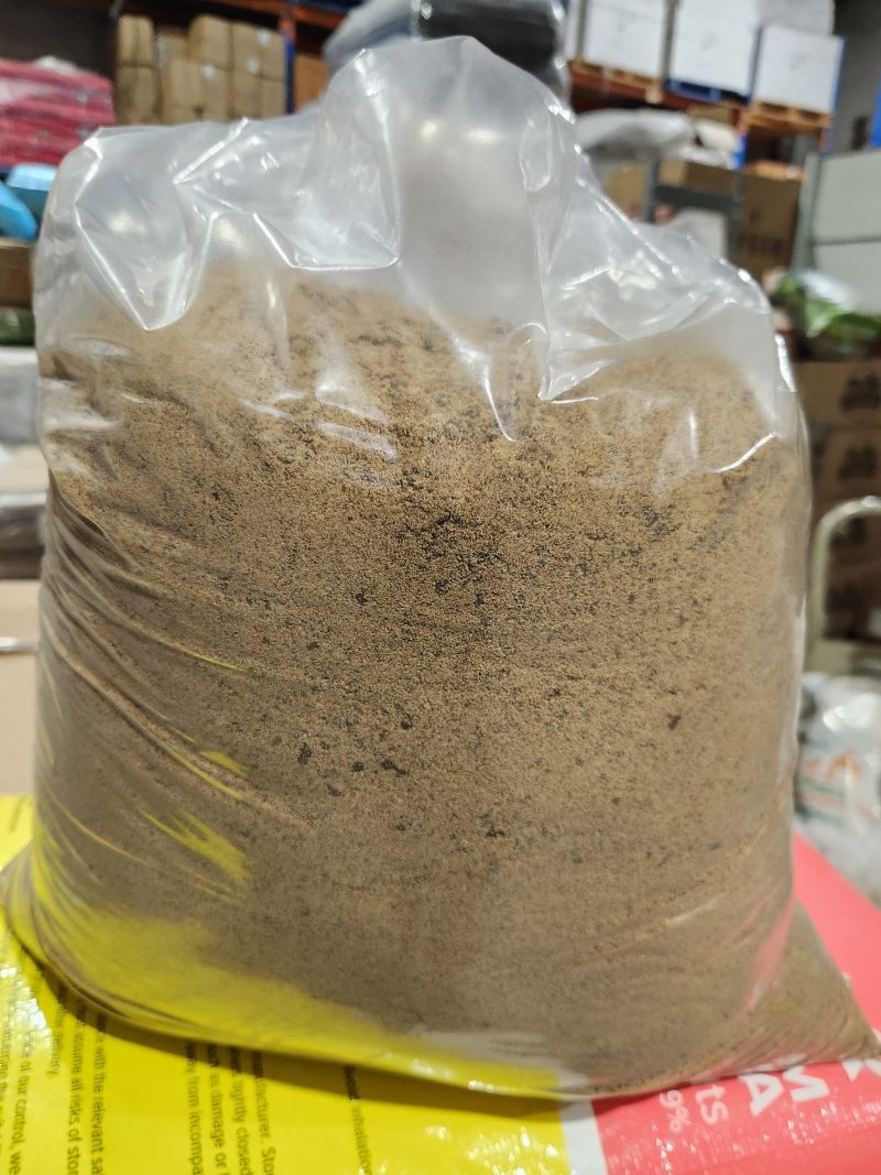Bird Supplement Powder (Dog Dust) 15kg - Image 2