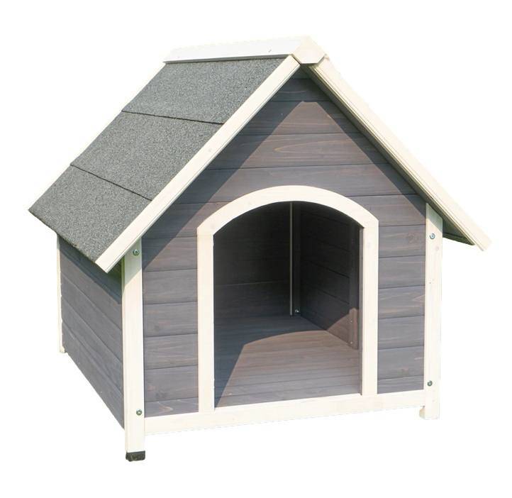 Bono Fido My Cottage Dog Kennel