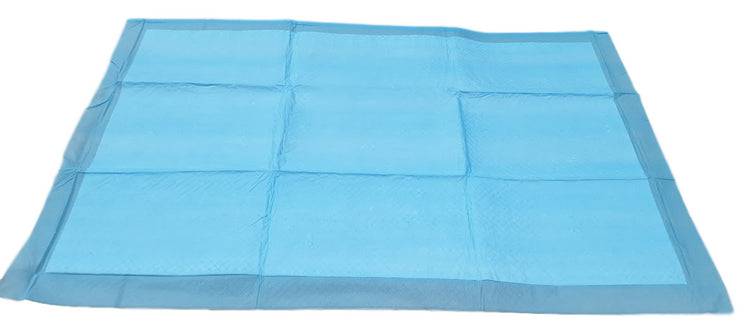 Brooder Liners (Pet Sheets) - Image 2
