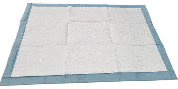 Brooder Liners (Pet Sheets) - Image 3