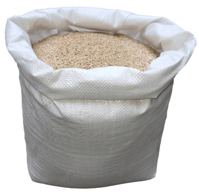 Canunda Shell Grit