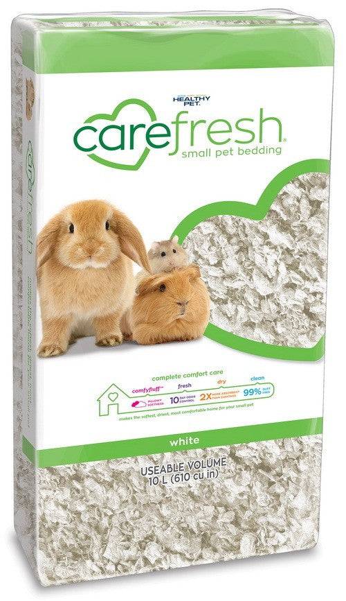 Carefresh Small Pet Bedding - Image 2