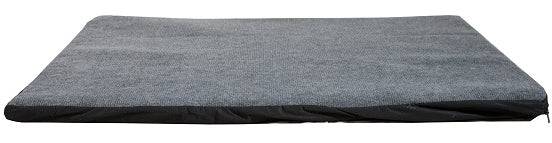 Carpet Dog Mats (SPG)