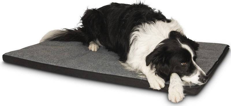 Carpet Dog Mats (SPG) - Image 2