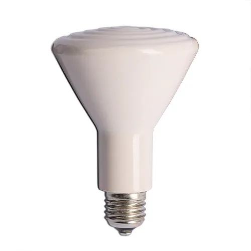 Ceramic Cone Heat Bulb For Chickens (Bainbridge) - Image 3