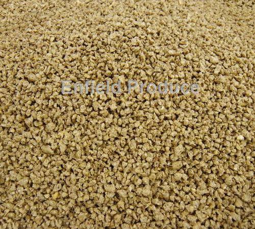 Vella Chick Starter Crumble - Image 2