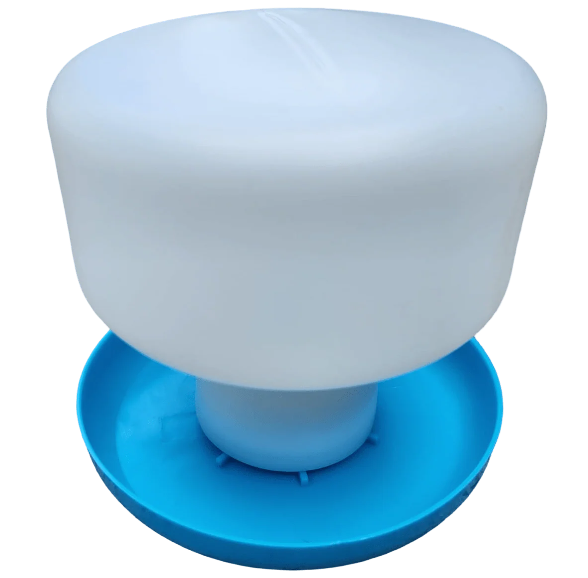Chick Waterer | Water Dispensor For Young Chickens