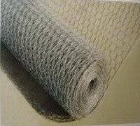 Chicken Wire Mesh 1200mm Wide (50mm holes) (1mm Gauge) 50 Metre Roll - Image 2