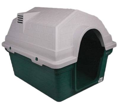 Pet One Dog Kennel Large