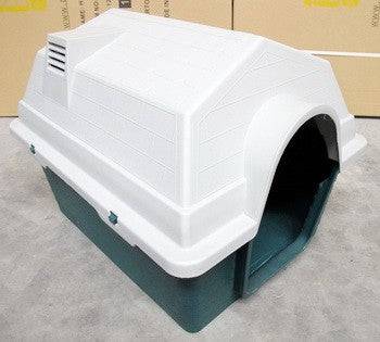 Pet One Dog Kennel Large - Image 2