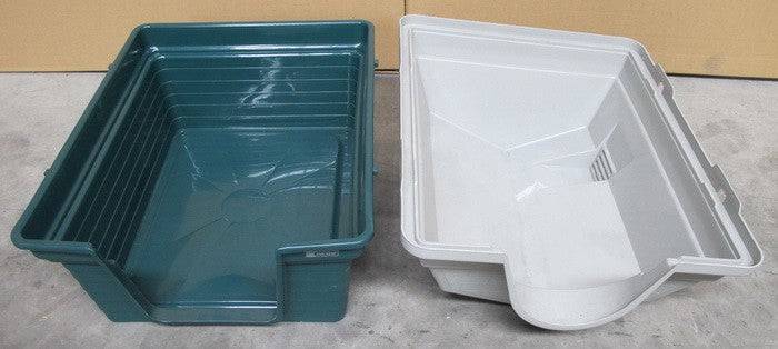 Pet One Dog Kennel Large - Image 6