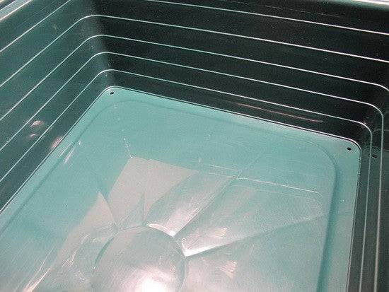 Pet One Dog Kennel Large - Image 7