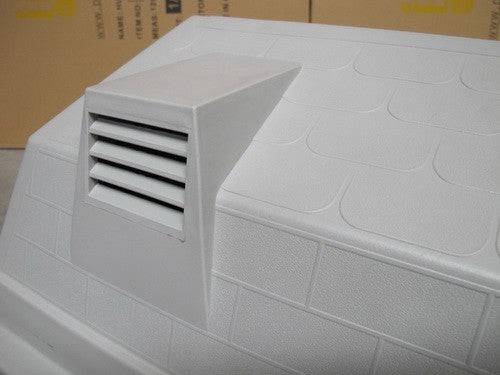 Pet One Dog Kennel Medium - Image 3