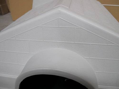Pet One Dog Kennel Medium - Image 5