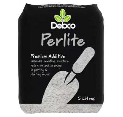 Debco Perlite 5L