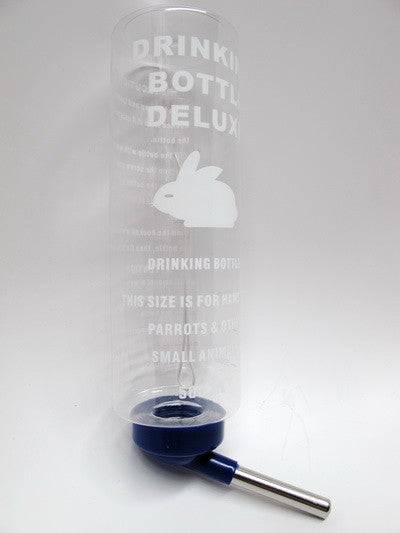 Deluxe Rabbit Drinking Water Bottle (3 Sizes) - Image 6
