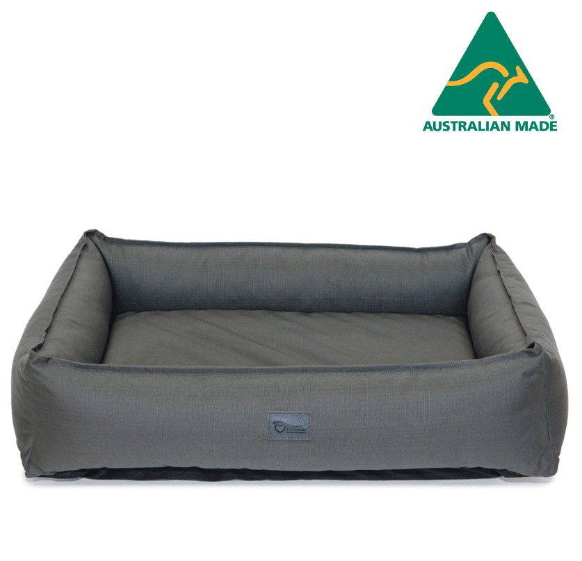 Dog Lounger Ortho Ripstop - Image 2
