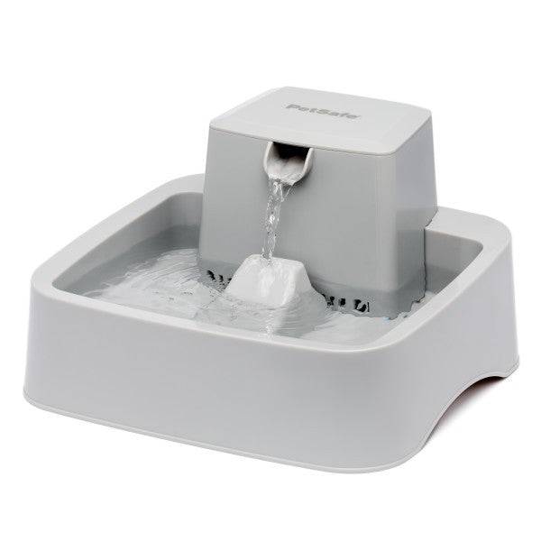 Drinkwell Original Pet Fountain 1.8L