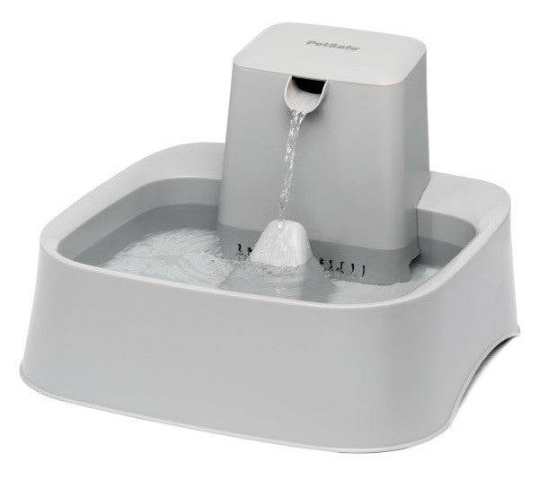 Drinkwell Original Pet Fountain 7.5L