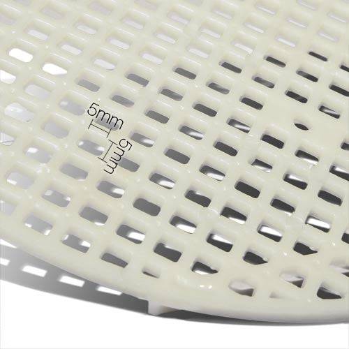 Egg Incubator, Fits 12 Chicken Eggs, Fully Automatic (JN12) - Image 7
