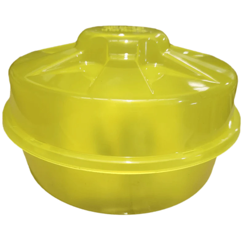 EnviroSafe European Wasp Trap - Image 2