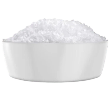 Epsom Salts USP Pharmaceutical Grade (NB)