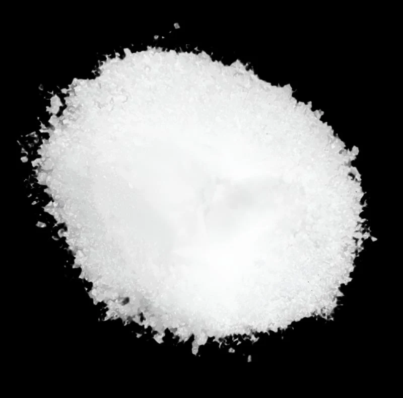 Epsom Salts USP Pharmaceutical Grade (NB) - Image 2
