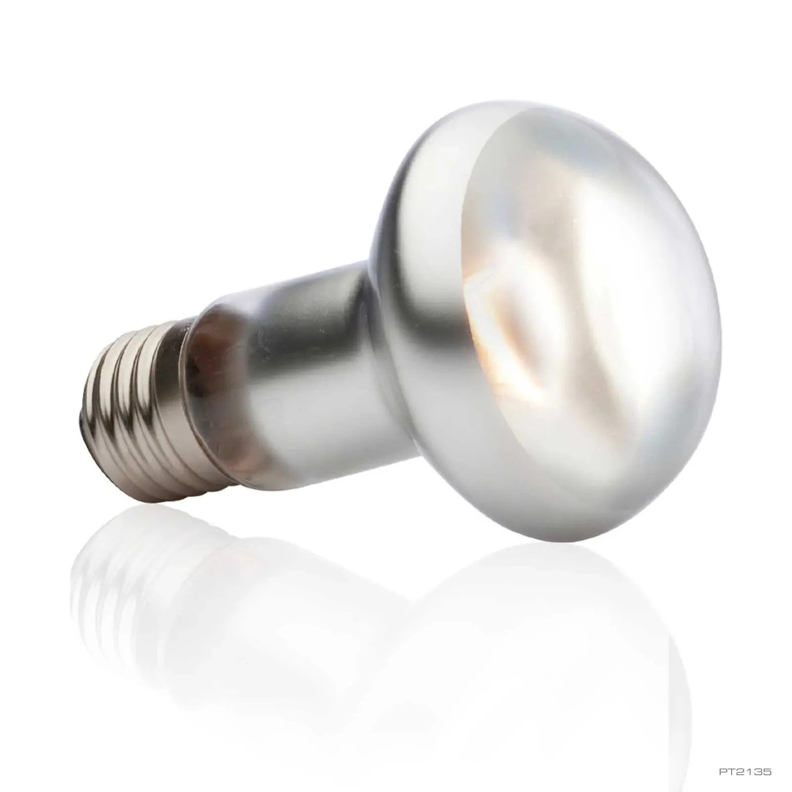 Exo Terra Intense Basking Spot Lamp - Image 3