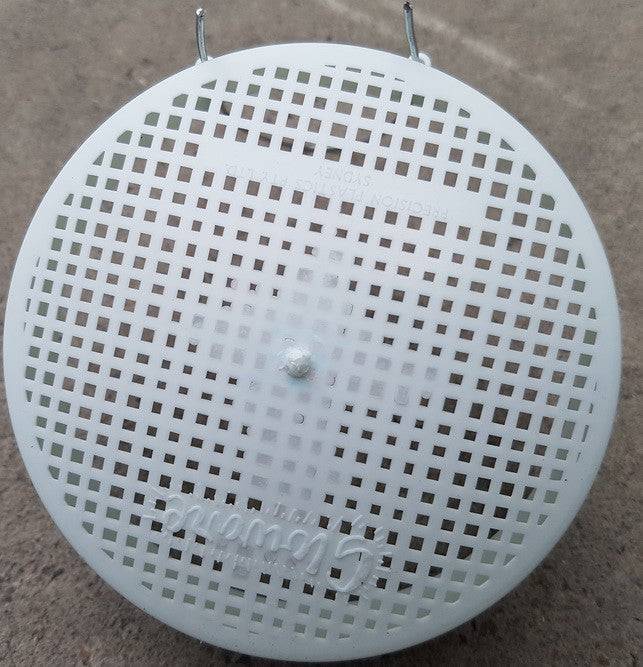 Extra Large Plastic Canary Nest (APS910) (NCT) - Image 3