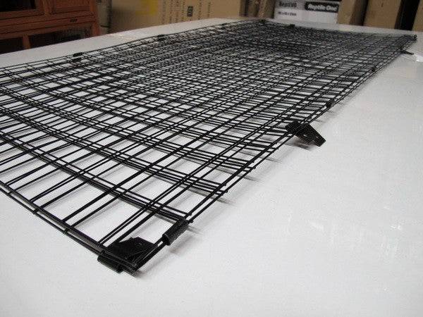 Fox Protection Mesh for Chicken Coop 3033 - Image 3