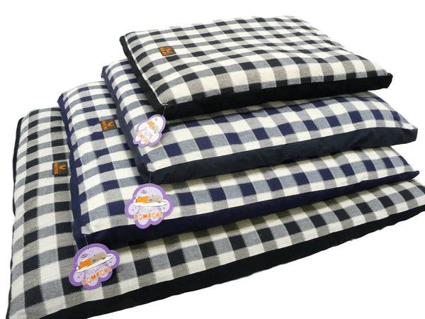 Bono Fido Fresh Care Futons