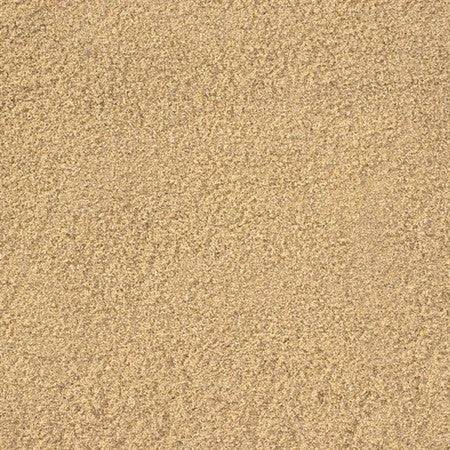 Greenlife Sydney Sand 20Kg - Image 2
