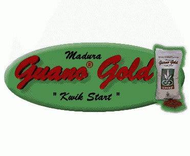 Madura Guano Gold Kwik Start Organic Fertiliser - Image 2