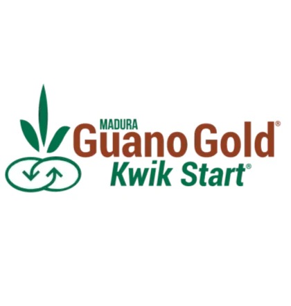 Madura Guano Gold Kwik Start Organic Fertiliser - Image 4