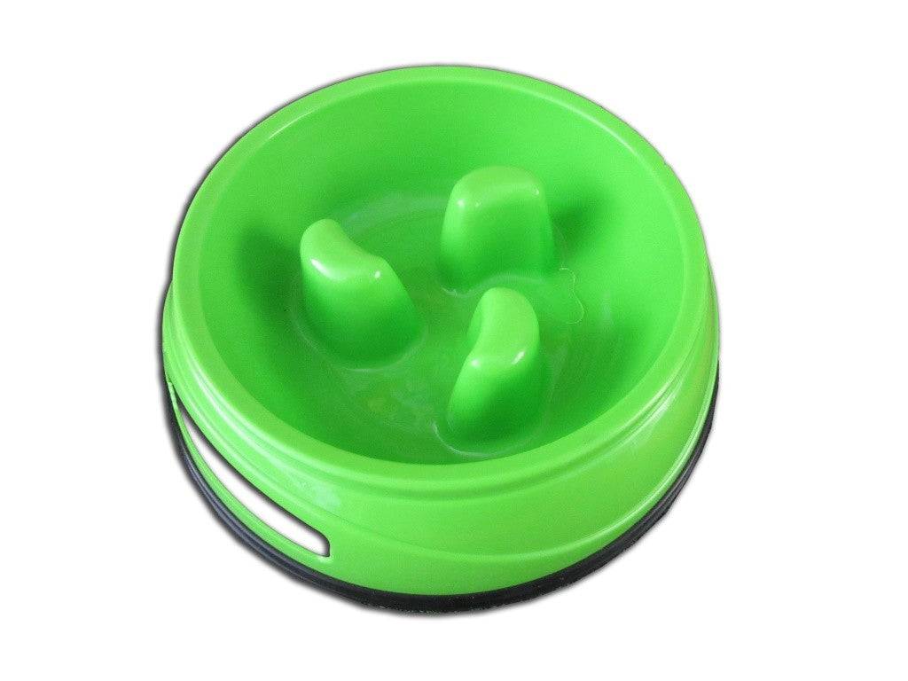 Gutzy Bowl - Image 2
