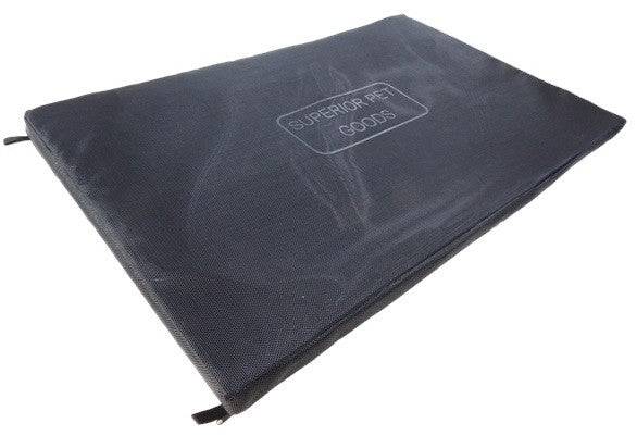 Heavy Duty Flea Free Dog Mats