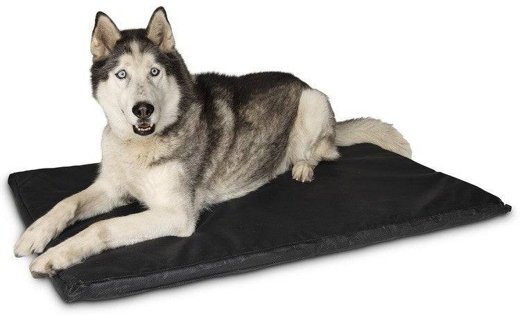 Heavy Duty Flea Free Dog Mats - Image 2