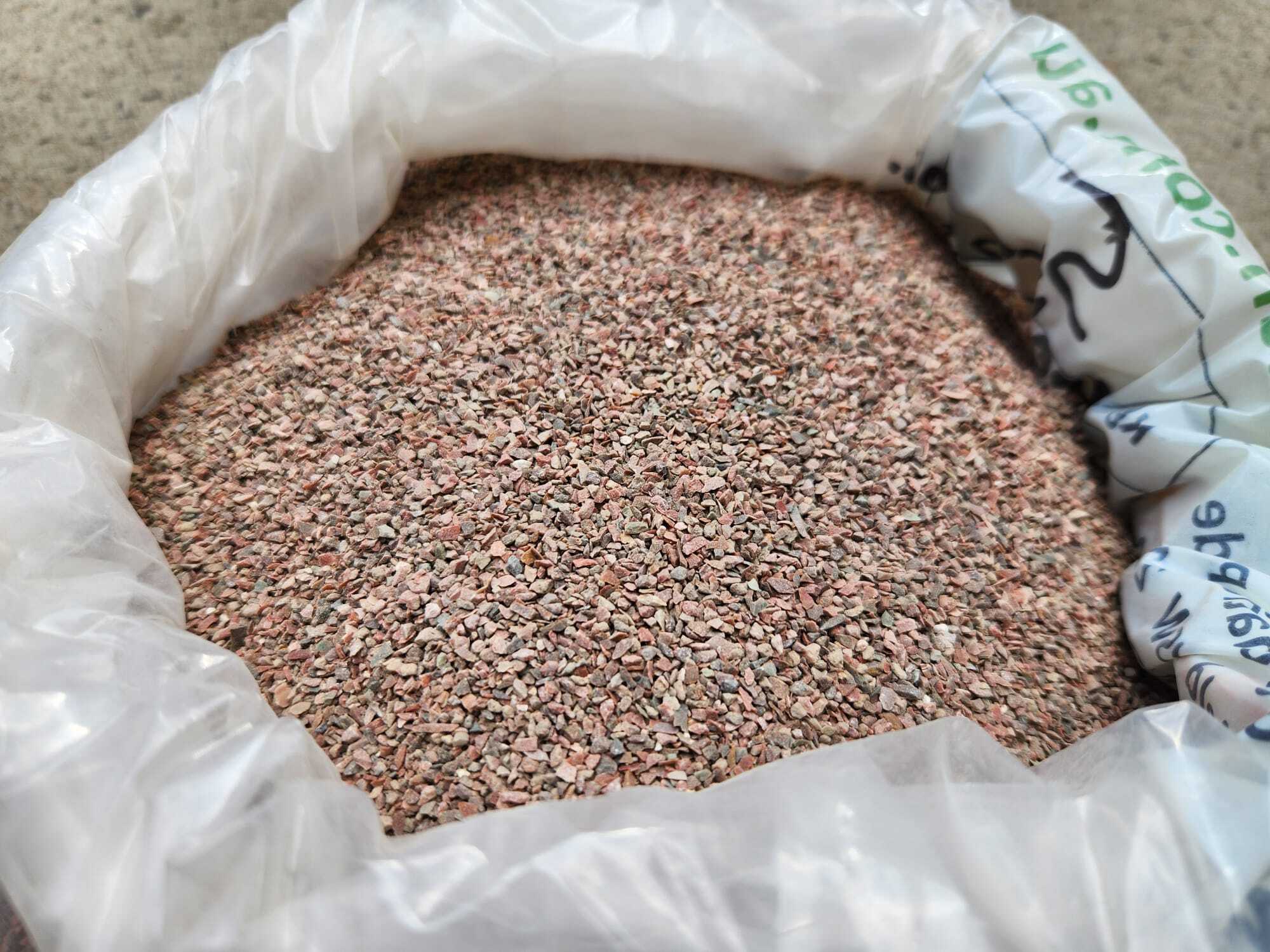 Horticultural Zeolite (Organic) - Image 3