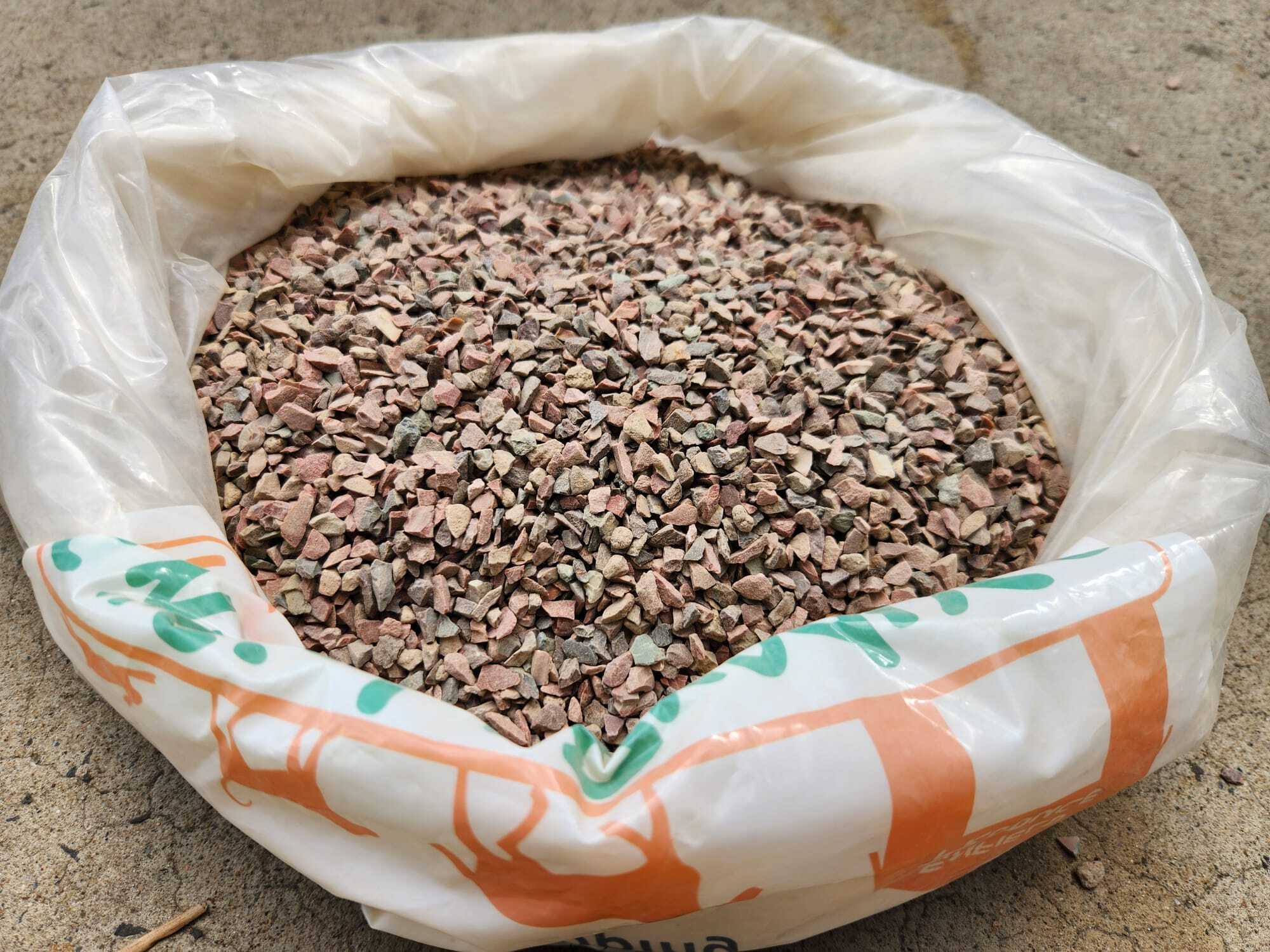 Horticultural Zeolite (Organic) - Image 4